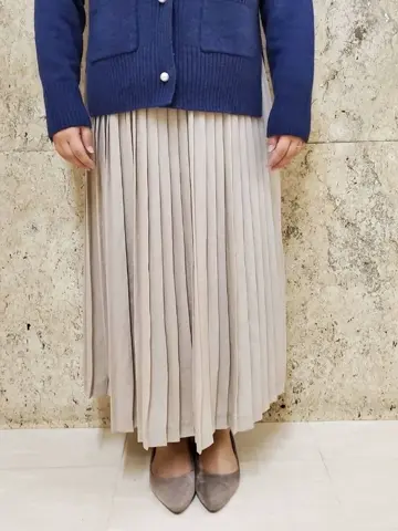 組曲 和久 コーディネート画像