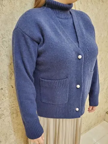 組曲 和久 コーディネート画像