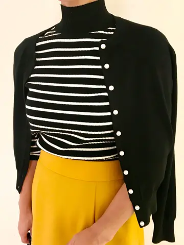 組曲 三木 コーディネート画像