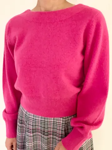 組曲 三木 コーディネート画像