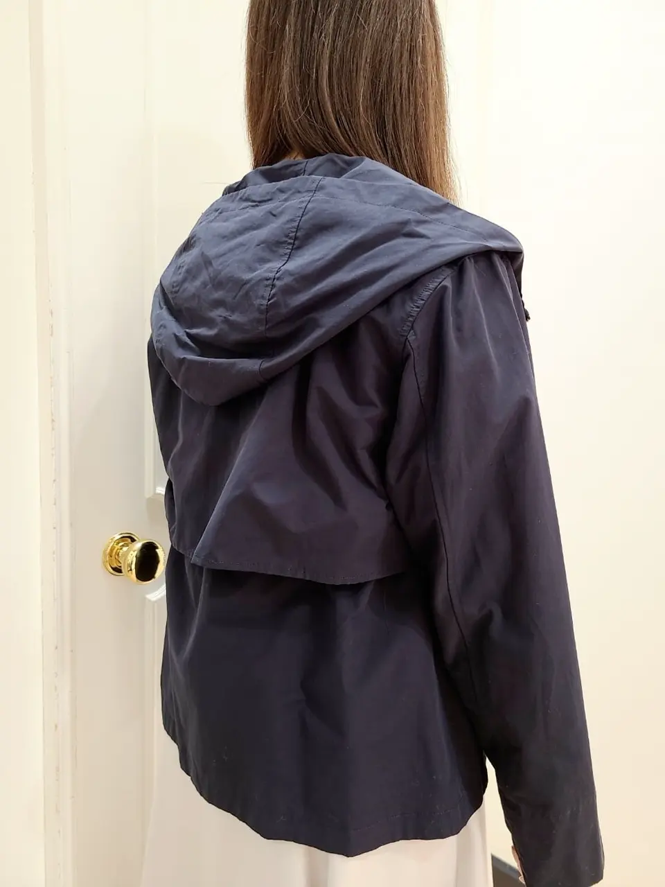 組曲 原 コーディネート画像