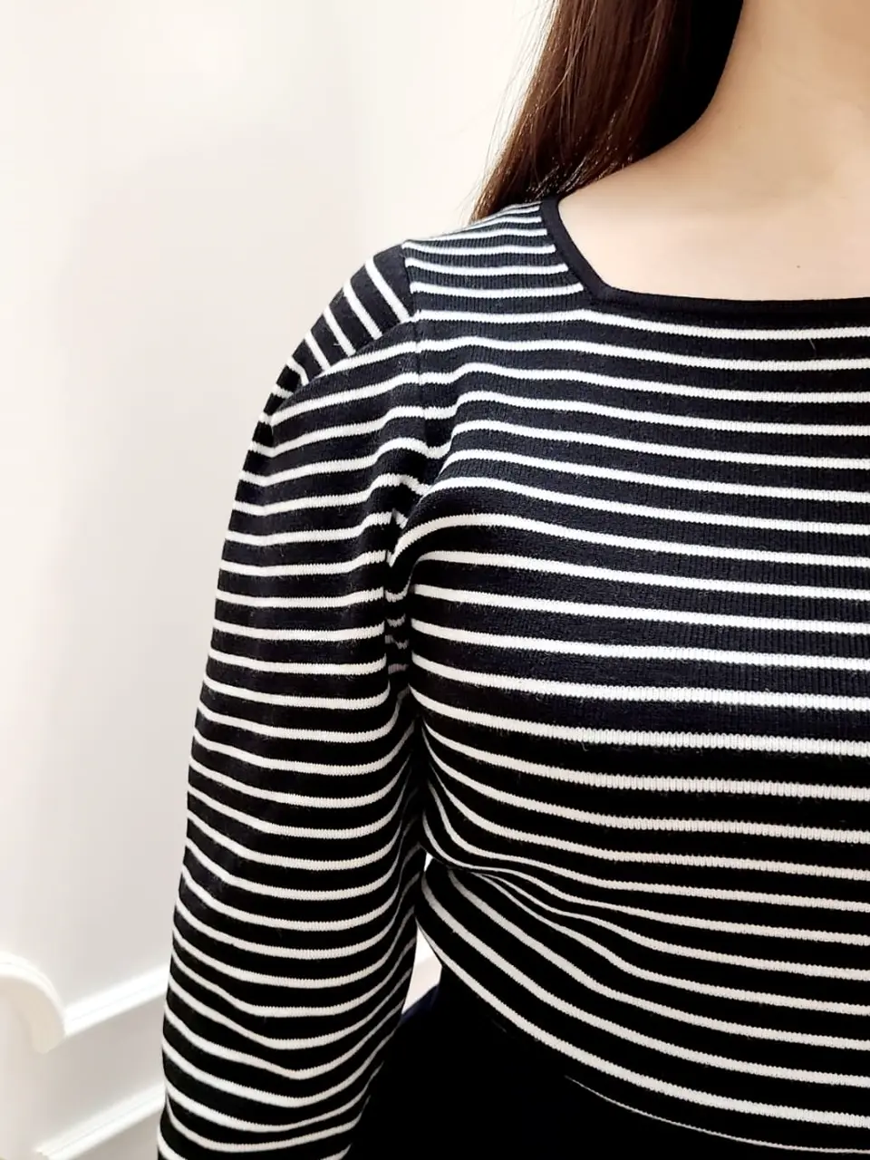 組曲 原 コーディネート画像