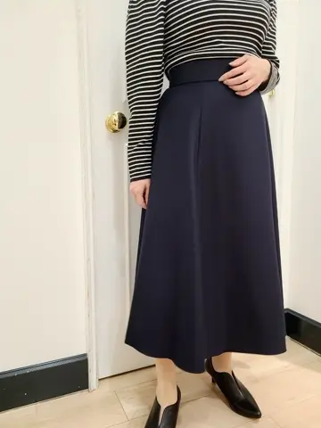 組曲 原 コーディネート画像