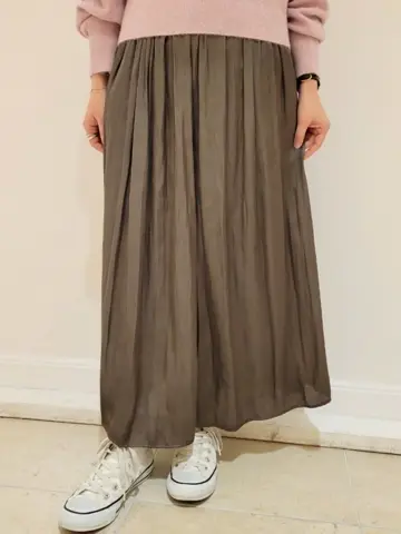 組曲 井上 コーディネート画像