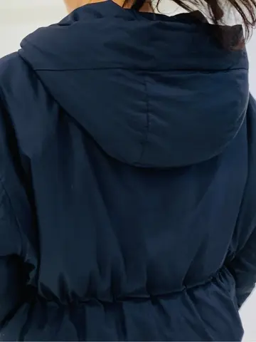 組曲 會澤 コーディネート画像