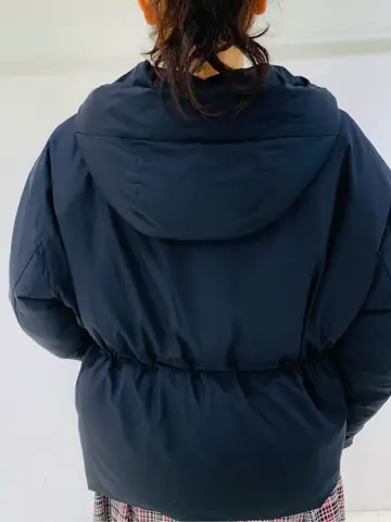 組曲 會澤 コーディネート画像