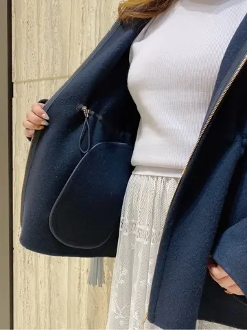 組曲 平瀬 コーディネート画像