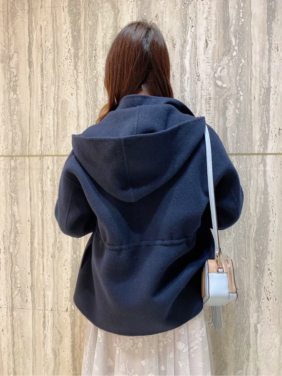 組曲 平瀬 コーディネート画像