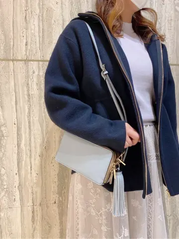 組曲 平瀬 コーディネート画像