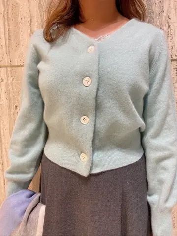 組曲 平瀬 コーディネート画像