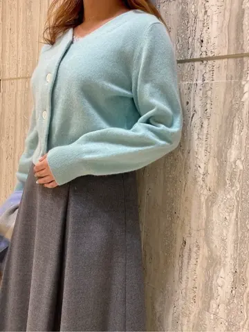 組曲 平瀬 コーディネート画像