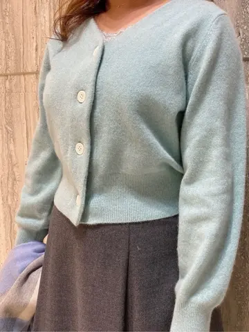 組曲 平瀬 コーディネート画像