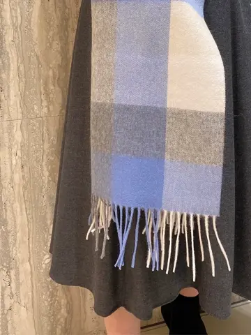 組曲 平瀬 コーディネート画像