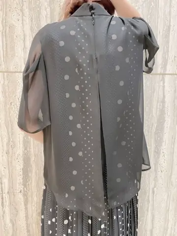 組曲 林 コーディネート画像