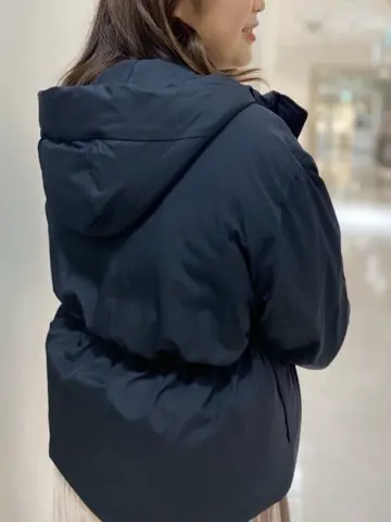 組曲 北井 コーディネート画像