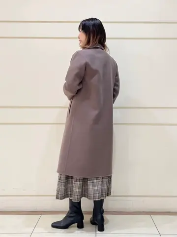 組曲 SAKAI コーディネート画像