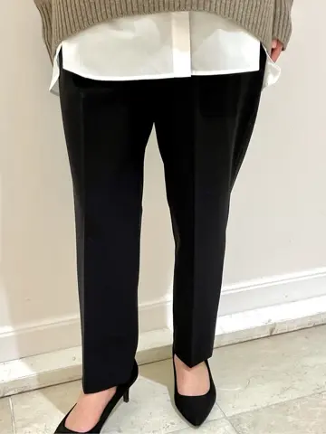 組曲 井上 コーディネート画像