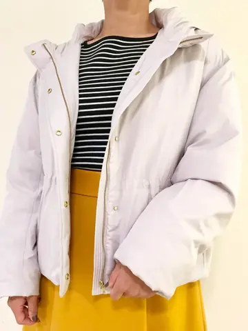 組曲 三木 コーディネート画像