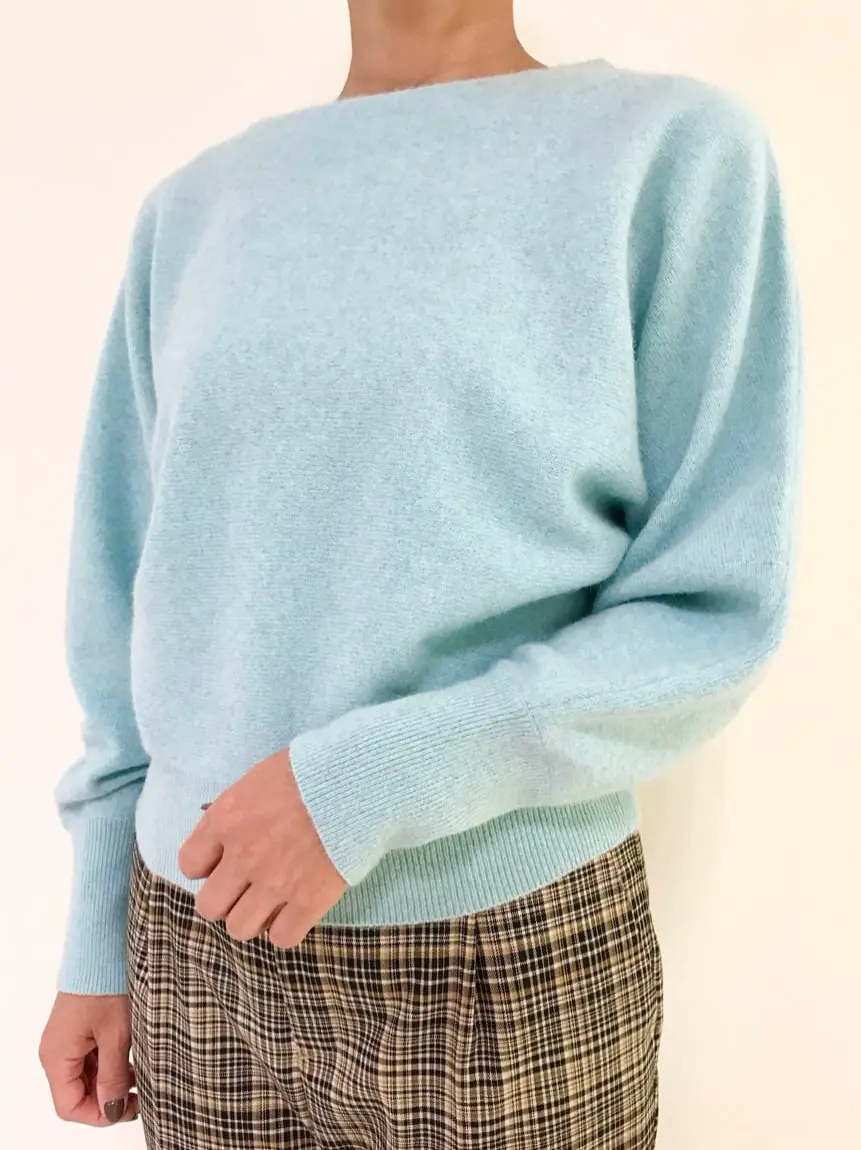 組曲 三木 コーディネート画像