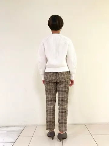 組曲 三木 コーディネート画像