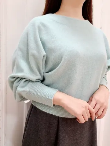 組曲 原 コーディネート画像