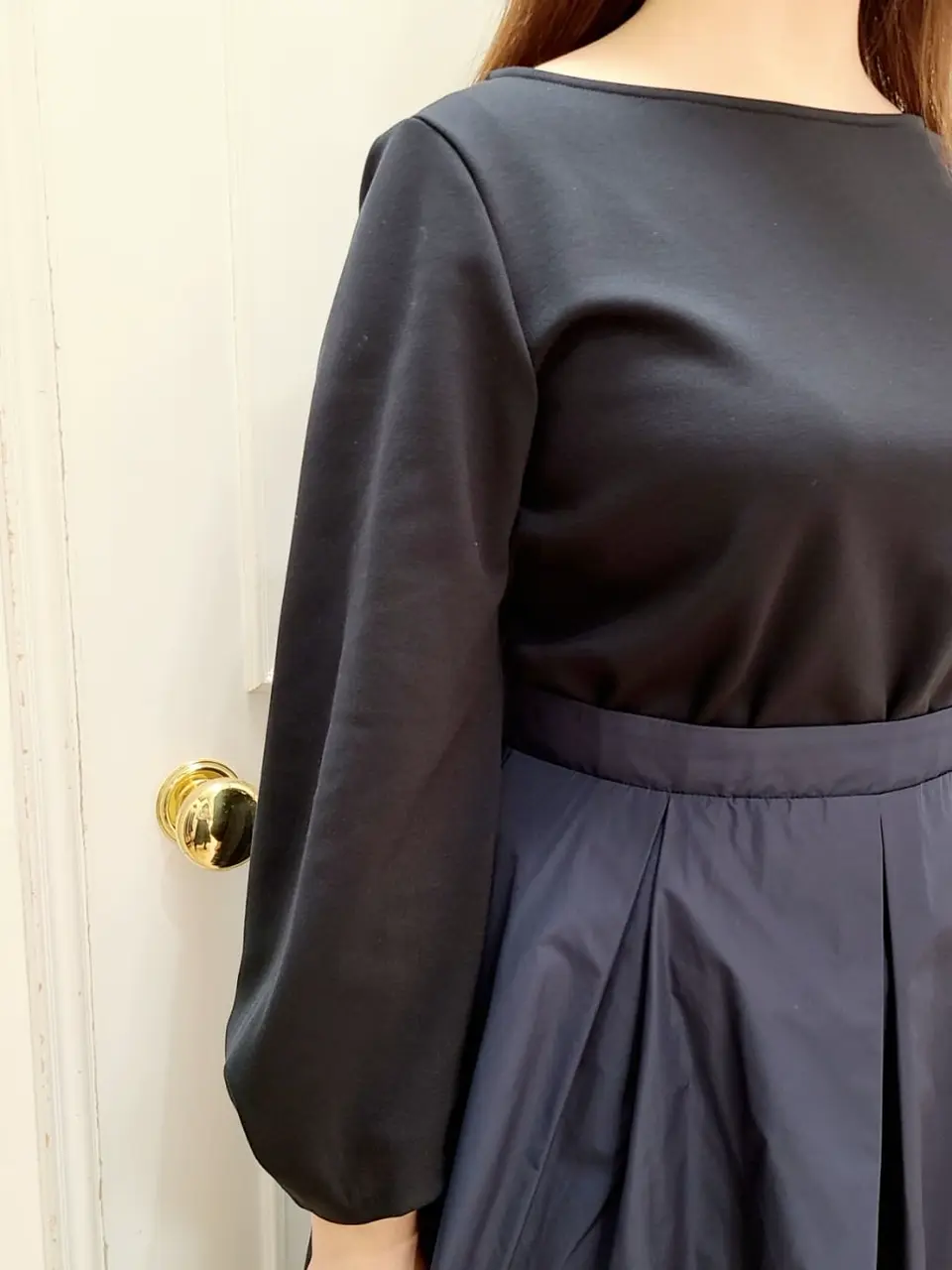 組曲 原 コーディネート画像