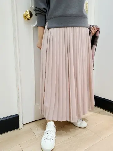 組曲 原 コーディネート画像