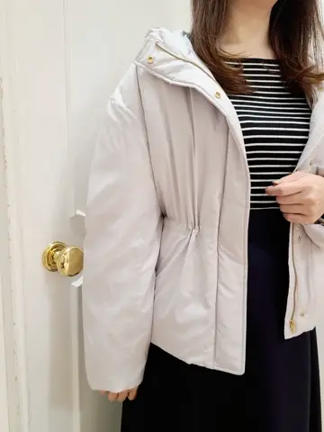 組曲 原 コーディネート画像