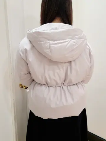 組曲 原 コーディネート画像