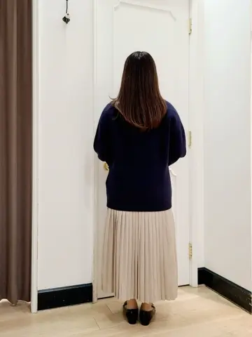 組曲 原 コーディネート画像