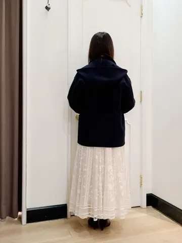 組曲 原 コーディネート画像