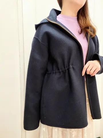 組曲 原 コーディネート画像