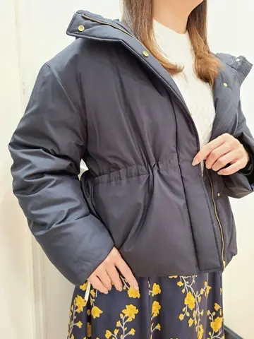 組曲 原 コーディネート画像