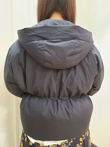 組曲 原 コーディネート画像