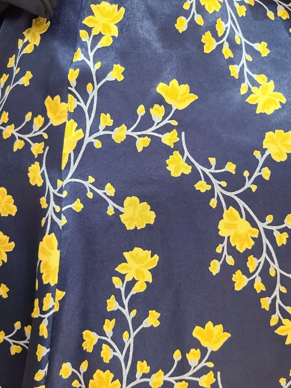 組曲 原 コーディネート画像