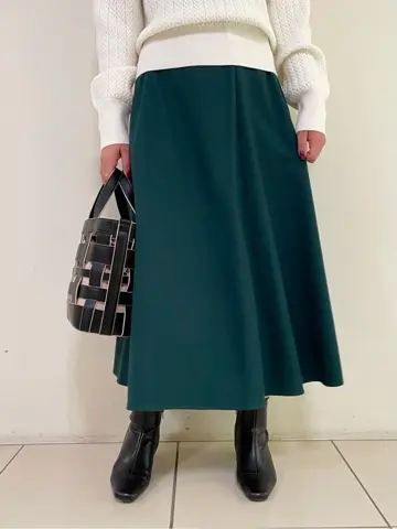 組曲 日髙 コーディネート画像