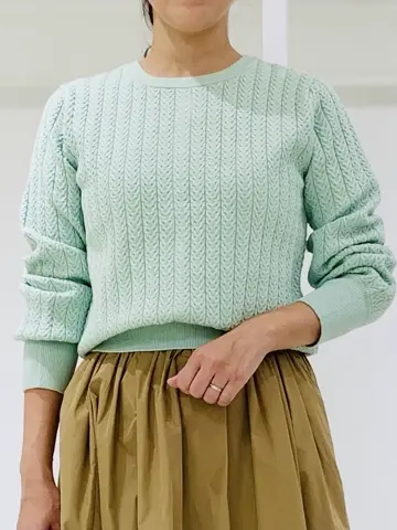 組曲 會澤 コーディネート画像