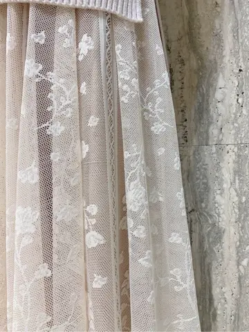 組曲 平瀬 コーディネート画像