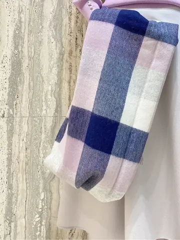 組曲 平瀬 コーディネート画像