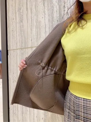 組曲 平瀬 コーディネート画像