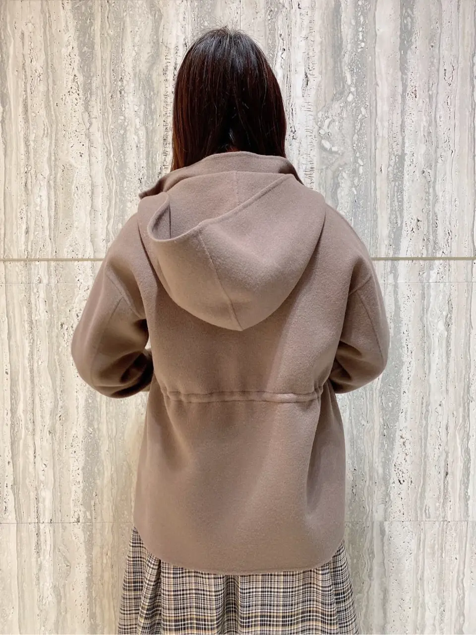 組曲 平瀬 コーディネート画像