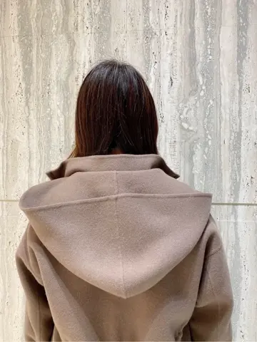 組曲 平瀬 コーディネート画像