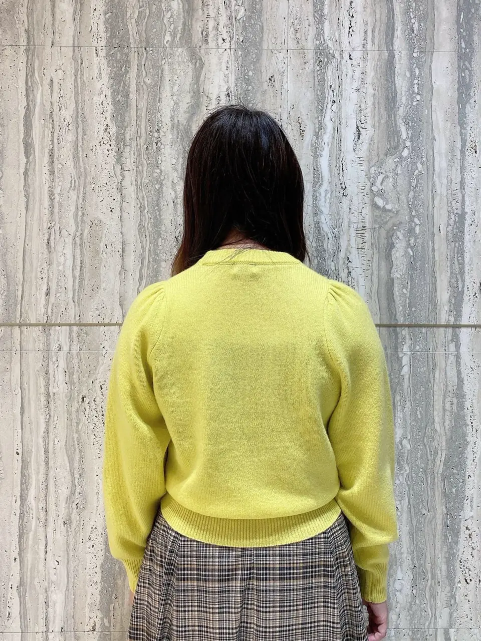 組曲 平瀬 コーディネート画像