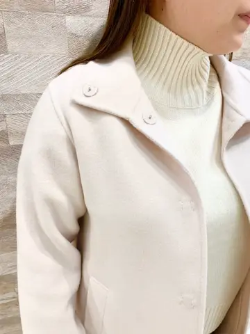 組曲 和久 コーディネート画像