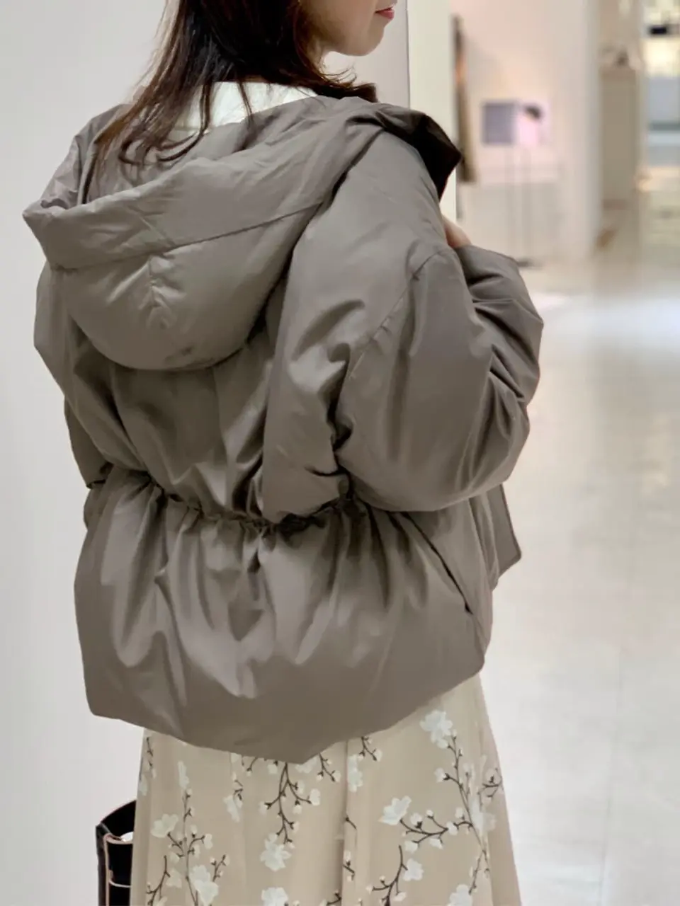 組曲 大塚 コーディネート画像