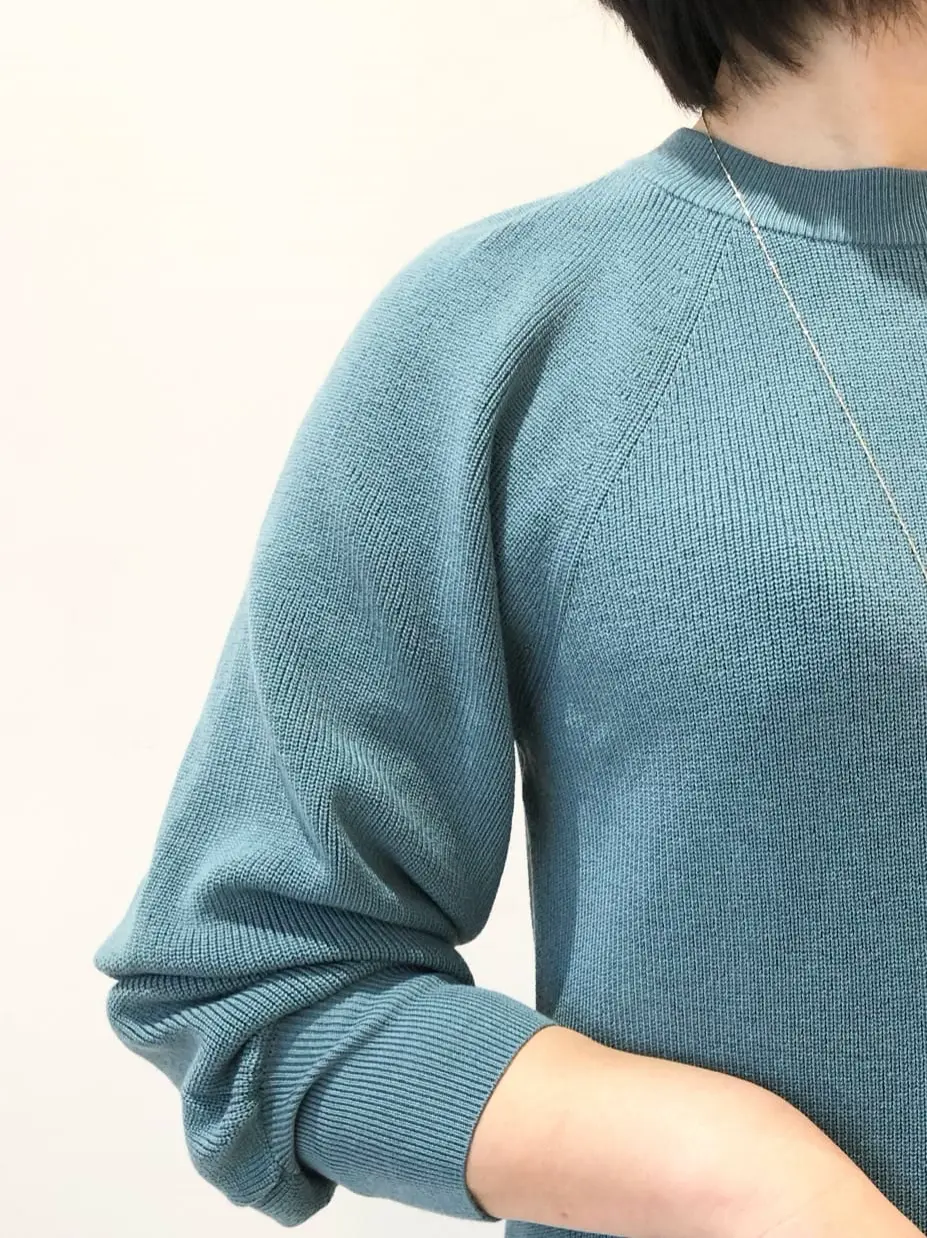 組曲 君島 コーディネート画像