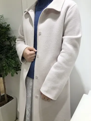 組曲 森 コーディネート画像