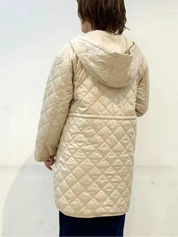 組曲 石井 コーディネート画像