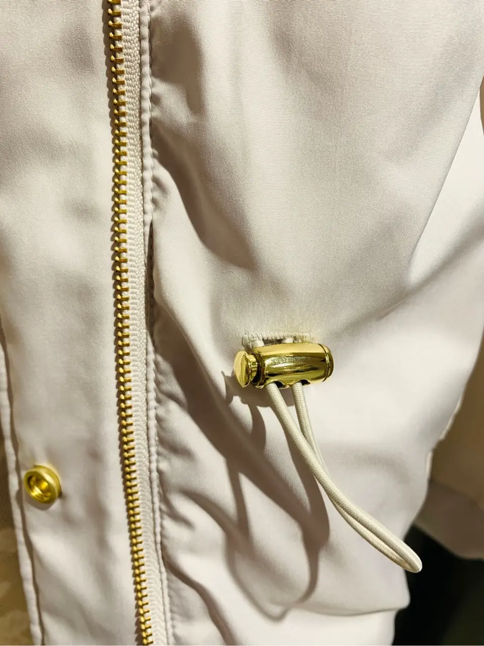 組曲 會澤 コーディネート画像