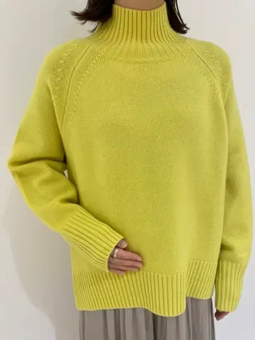 組曲 井上 コーディネート画像